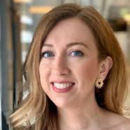 Despoina Koumpagioti copy